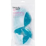 Beauty 360 Soothing Gel Bead Face Mask, thumbnail image 2 of 3