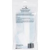 Beauty 360 Soothing Gel Bead Face Mask, thumbnail image 3 of 3
