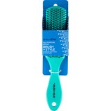 one+other All-Purpose Brush, Assorted Colors, thumbnail image 2 of 4
