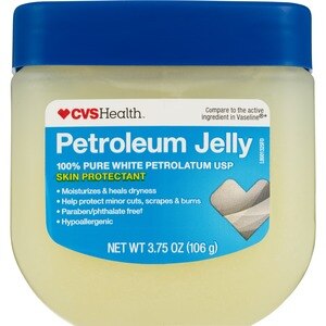 CVS Health Petroleum Jelly
