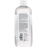 CVS Health Baby Oil With Aloe Vera, thumbnail image 2 of 2