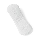 CVS Health Panty Liners, Unscented, 135 CT, thumbnail image 4 of 5