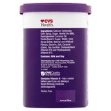 CVS Health Calcium Soft Chews, 100 CT, thumbnail image 4 of 6