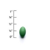 CVS Health Extra Strength Gas Relief Softgels, thumbnail image 5 of 5