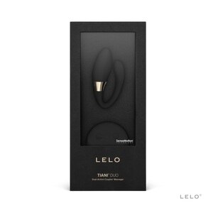 LELO Tiani Duo