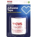 CVS Health Waterproof Adhesive Tape, thumbnail image 1 of 3