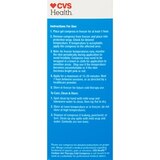 CVS Health Contour Gel Therapy Cold Compress Pack, S, thumbnail image 3 of 4
