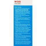 CVS Health Contour Gel Therapy Cold Compress Pack, S, thumbnail image 4 of 4