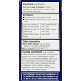 CVS Health Maximum Strength Laxative Tablets, thumbnail image 3 of 5