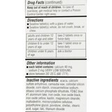 CVS Health Maximum Strength Laxative Tablets, thumbnail image 4 of 5