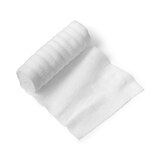 CVS Health Sterile Premium Latex-Free Rolled Gauze, thumbnail image 2 of 6