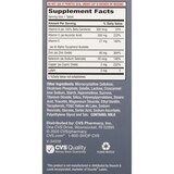 CVS Health Eye Health & Lutein Tablets, 120 CT, thumbnail image 4 of 5