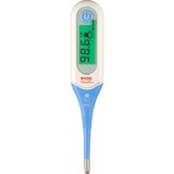 CVS Health Multi-tip Digital Thermometer, thumbnail image 3 of 3
