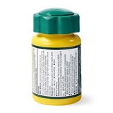 CVS Health Low Dose Aspirin 81 MG Enteric Coated Tablets, thumbnail image 2 of 6