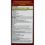 CVS Health Extra Strength Acetaminophen Pain Reliever & Fever Reducer 500 MG Gelcaps, thumbnail image 4 of 6