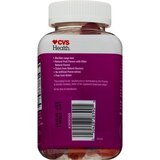 CVS Health Prebiotic + Probiotic Gummies, 60 CT, thumbnail image 2 of 4
