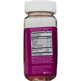 CVS Health Prebiotic + Probiotic Gummies, 60 CT, thumbnail image 3 of 4