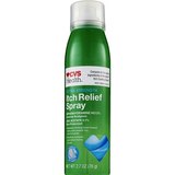 CVS Health Extra Strength Itch Relief Spray, thumbnail image 1 of 4