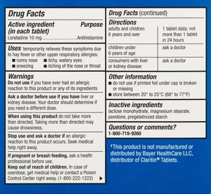 Amoxicillin 1000 mg preis