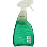 Total Home Cleaner With Bleach, 32 oz, thumbnail image 2 of 2