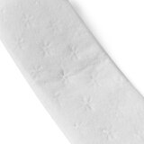 CVS Health Long Panty Liners, Unscented, 106 CT, thumbnail image 5 of 6