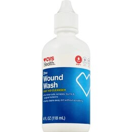 seowidget