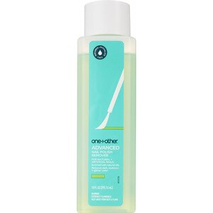 one+other Advanced Nail Polish Remover one+other Advanced Nail Polish Remover