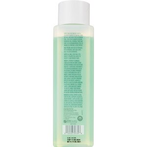 one+other Advanced Nail Polish Remover one+other Advanced Nail Polish Remover