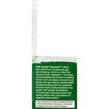 CVS Health Beanaid Fast Acting Capsules, thumbnail image 4 of 6