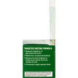 CVS Health Beanaid Fast Acting Capsules, thumbnail image 5 of 6