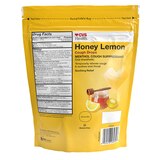CVS Health Honey Lemon Cough Drops, thumbnail image 2 of 3