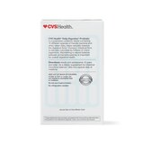 CVS Health Everyday Care Probiotic Capsules, thumbnail image 2 of 5
