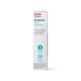CVS Health Everyday Care Probiotic Capsules, thumbnail image 3 of 5