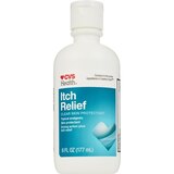 CVS Health Itch Relief, thumbnail image 1 of 5
