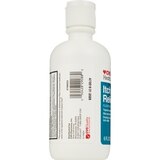 CVS Health Itch Relief, thumbnail image 4 of 5