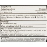 CVS Health Itch Relief, thumbnail image 5 of 5