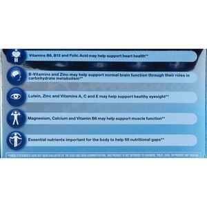 Ultra Man Tablets
