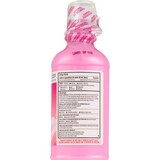 CVS Health Stomach Relief Liquid Original, thumbnail image 3 of 5