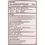 CVS Health Stomach Relief Liquid Original, thumbnail image 5 of 5