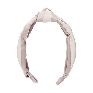 GSQ by GLAMSQUAD Knotted Fabric Headband | Pick Up In Store TODAY at CVS