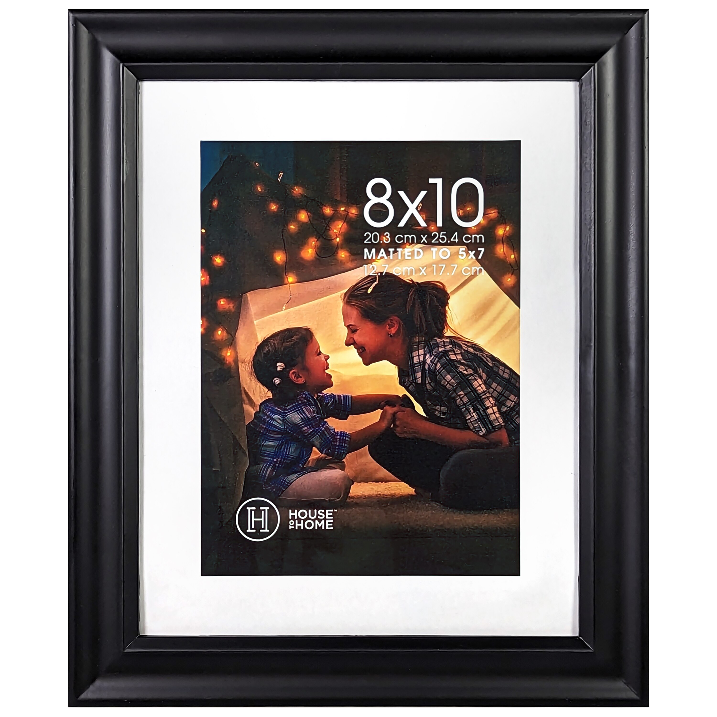 Customer reviews house to home savannah picture frame 8x10 cvs pharmacy