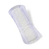 CVS Health Extra Long Panty Liners, Unscented, Super, 68 CT, thumbnail image 4 of 6