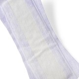 CVS Health Extra Long Panty Liners, Unscented, Super, 68 CT, thumbnail image 5 of 6
