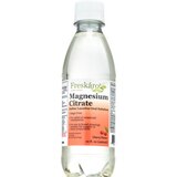 Freskaro Magnesium Citrate Oral Saline Laxative, thumbnail image 1 of 4