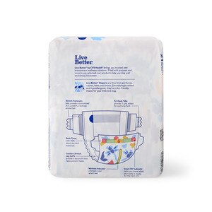 huggies ultra soft diapers xs