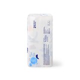 Live Better by CVS Health Diapers, Size 6, thumbnail image 3 of 6