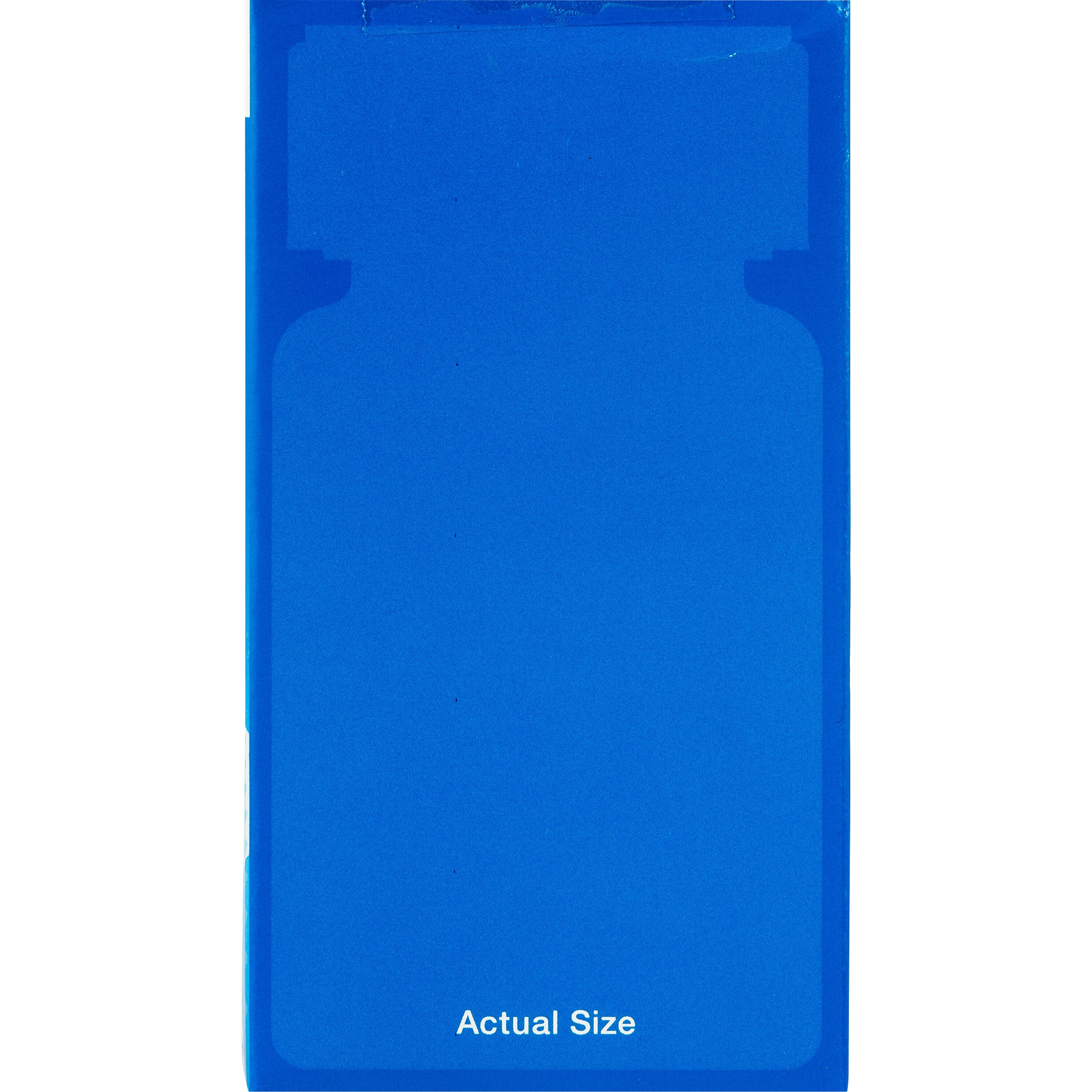 Chest Congestion Relief Tablets by CVS Health