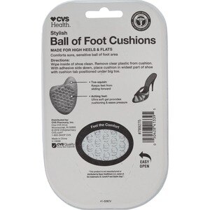 dr scholl's fast flats cvs