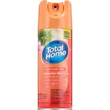 Total Home Disinfectant Spray, Hawaiian Mist Scent, 12.5 OZ, thumbnail image 1 of 4
