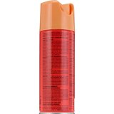 Total Home Disinfectant Spray, Hawaiian Mist Scent, 12.5 OZ, thumbnail image 2 of 4